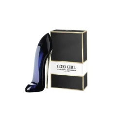 Good Girl Eau de Parfum
