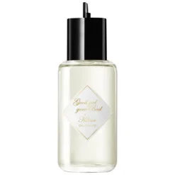 Good Girl Gone Bad Eau Fraiche Refill