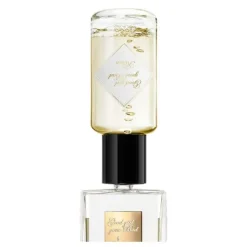 Good Girl Gone Bad EdP Refill