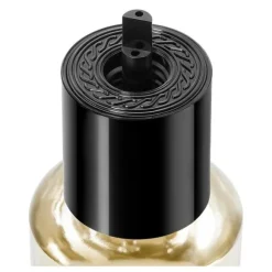 Good Girl Gone Bad Extreme EdP Refill