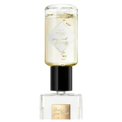 Good Girl Gone Bad Extreme EdP Refill