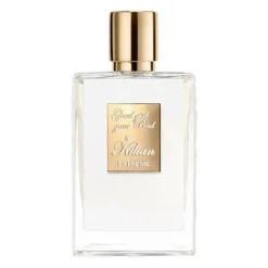 GOOD GIRL GONE BAD EXTREME REFILLABLE