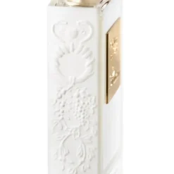 GOOD GIRL GONE BAD EXTREME REFILLABLE