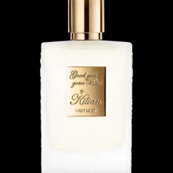 Good Girl Gone Bad Hair Mist