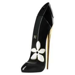 Good Girl Jasmine Absolute EdP Nat. Spray