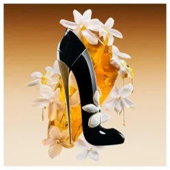 Good Girl Jasmine Absolute EdP Nat. Spray