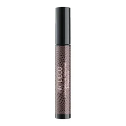 Gorgeous Volume Mascara