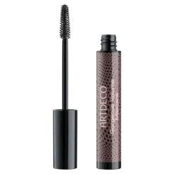 Gorgeous Volume Mascara