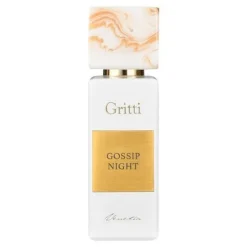 Gossip Night EdP Nat. Spray