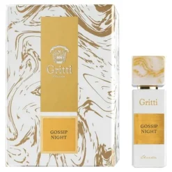 Gossip Night EdP Nat. Spray
