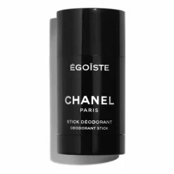 ÉGOÏSTE