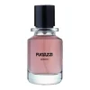 Goudh Extrait de Parfum