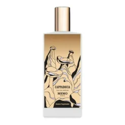 Graines Vagabondes Cappadocia EdP Nat. Spray