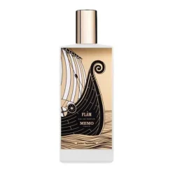 Graines Vagabondes Flam EdP Spray