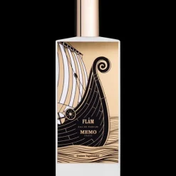 Graines Vagabondes Flam EdP Spray