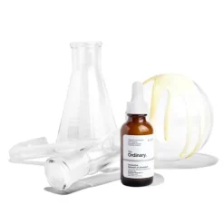 Granactive Retinoid 2% Emulsion