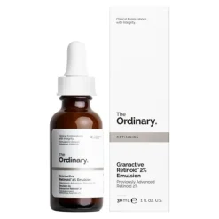 Granactive Retinoid 2% Emulsion