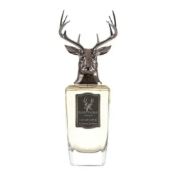 Grand Musk Extrait de Parfum