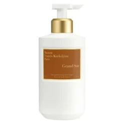 Grand Soir Body Lotion