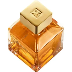 Grand Soir Eau de Parfum