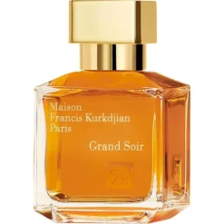 Grand Soir Eau de Parfum