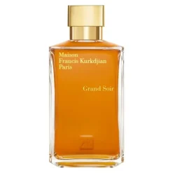 Grand Soir Eau de Parfum