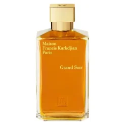 Grand Soir Eau de Parfum