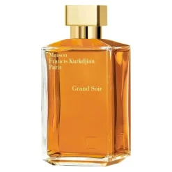 Grand Soir Eau de Parfum