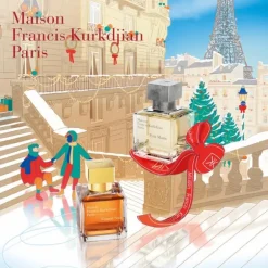 Grand Soir Eau de Parfum