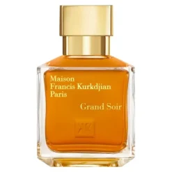 Grand Soir Eau de Parfum