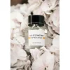Grasse E.d.P. Nat. Spray
