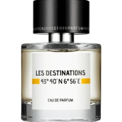 Grasse E.d.P. Nat. Spray