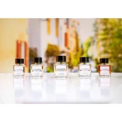 Grasse E.d.P. Nat. Spray