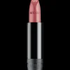 Green Couture Lipstick Refill 4