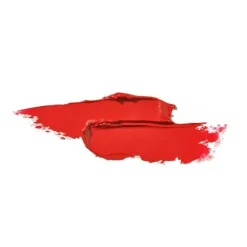 Green Couture Lipstick Refill 4