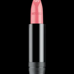 Green Couture Lipstick Refill 4