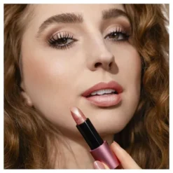 Green Couture Lipstick Refill 4