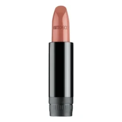 Green Couture Lipstick Refill 4