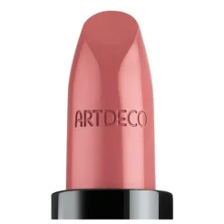 Green Couture Lipstick Refill 4