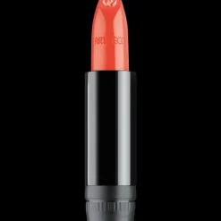 Green Couture Lipstick Refill 4