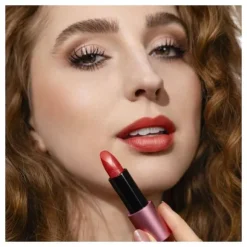 Green Couture Lipstick Refill 4