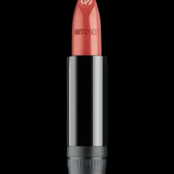 Green Couture Lipstick Refill 4