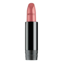Green Couture Lipstick Refill 4