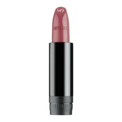 Green Couture Lipstick Refill 4