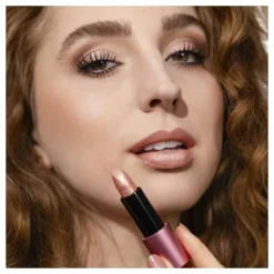 Green Couture Lipstick Refill 4