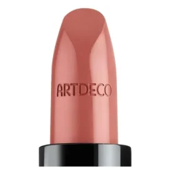 Green Couture Lipstick Refill 4