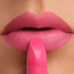Green Couture Lipstick Refill 4