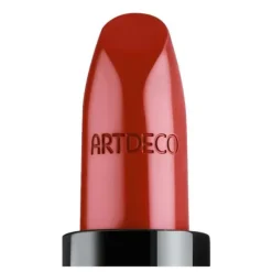 Green Couture Lipstick Refill 4