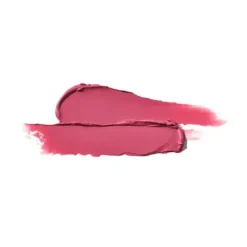 Green Couture Lipstick Refill 4