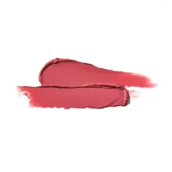 Green Couture Lipstick Refill 4